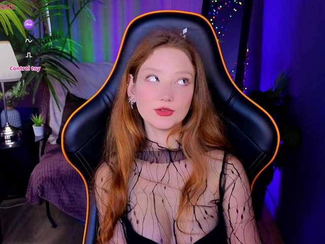 Your-lilith live cam on BongaCams