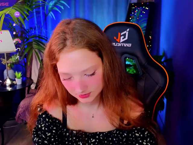 Your-lilith live cam on BongaCams