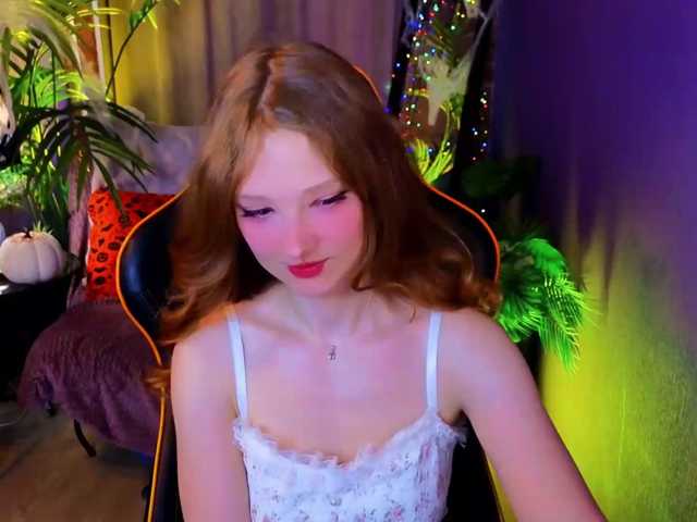 Your-lilith