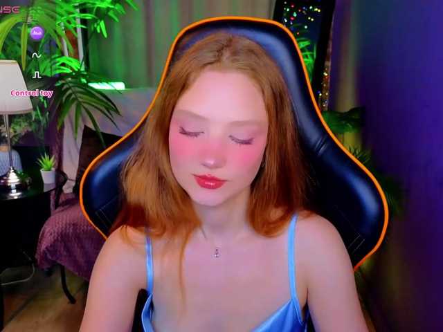 Your-lilith