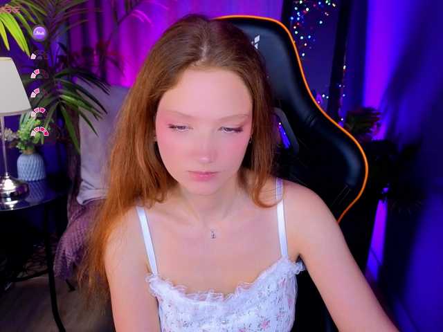 Your-lilith live cam on BongaCams