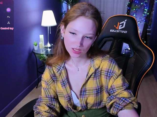 Your-lilith live cam on BongaCams
