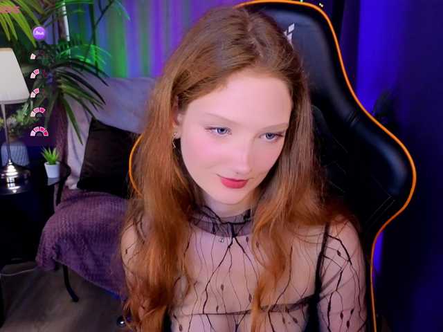 Profile thumbnail for Your-lilith