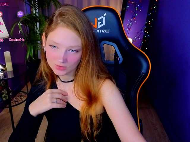 Your-lilith live cam on BongaCams