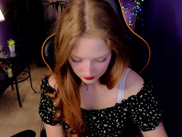 Your-lilith live cam on BongaCams