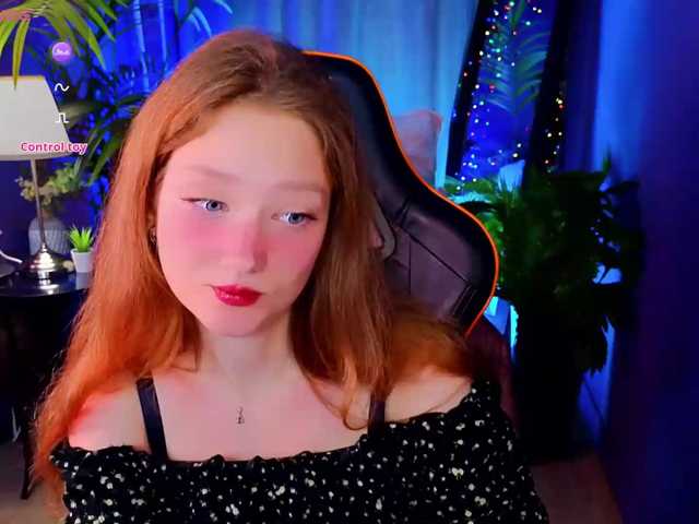 Your-lilith live cam on BongaCams