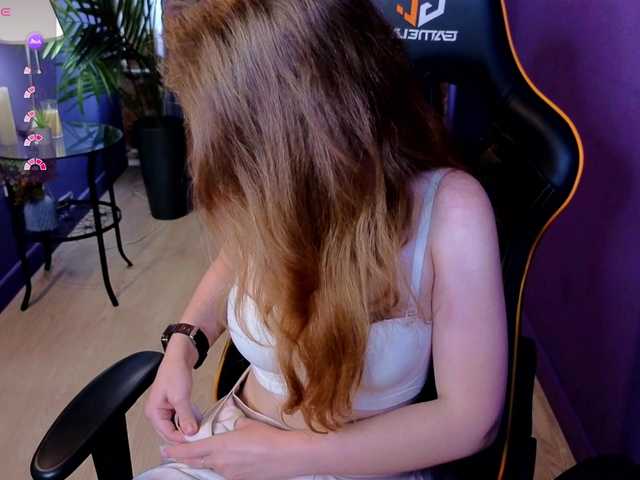 Your-lilith live cam on BongaCams