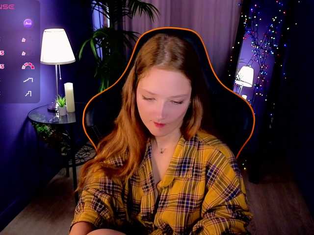 Your-lilith live cam on BongaCams
