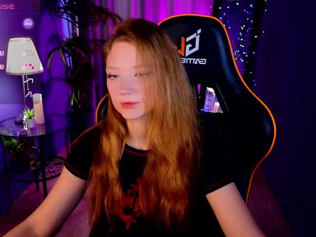 Your-lilith live cam on BongaCams