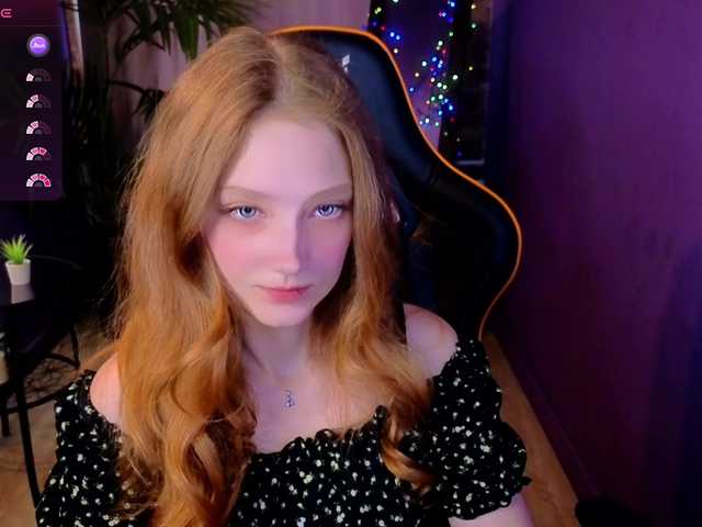 Your-lilith live cam on BongaCams