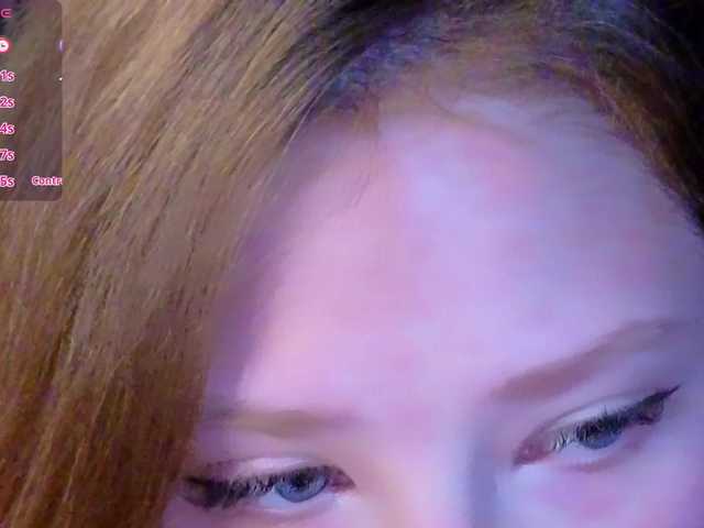 Your-lilith live cam on BongaCams