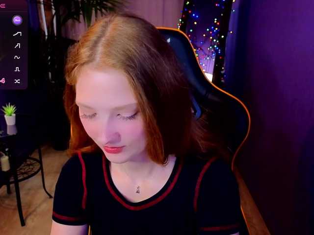 Your-lilith live cam on BongaCams