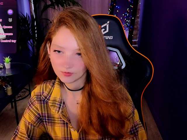 Your-lilith live cam on BongaCams