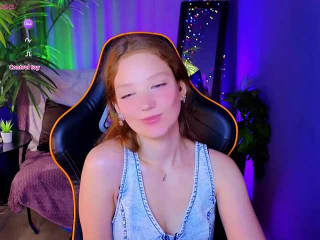 Your-lilith live cam on BongaCams