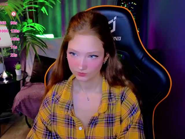 Your-lilith webcam bongacams model stream image