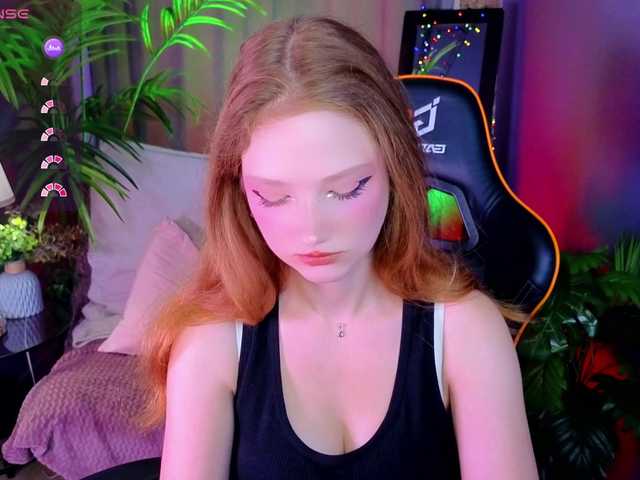 Your-lilith