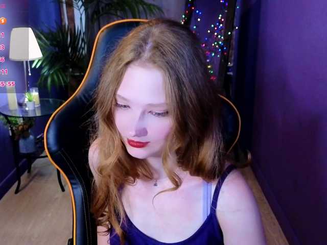 Your-lilith live cam on BongaCams