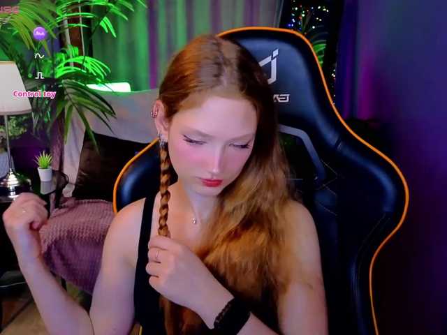 Your-lilith live cam on BongaCams