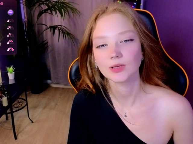 Your-lilith live cam on BongaCams