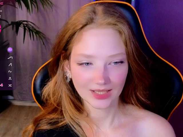 Your-lilith live cam on BongaCams