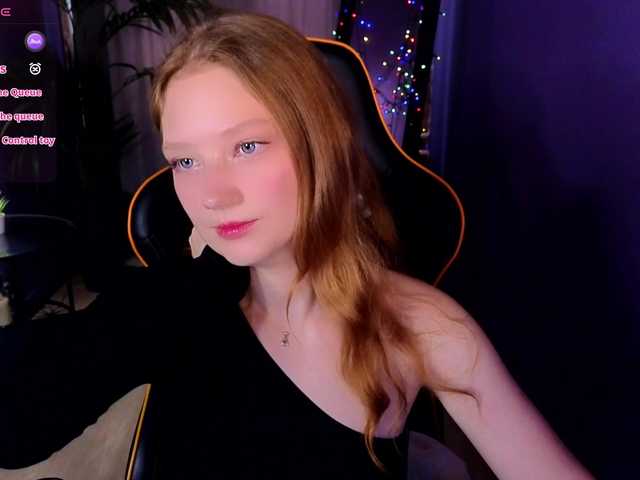Your-lilith live cam on BongaCams