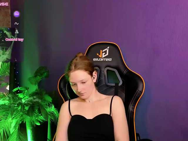 Your-lilith live cam on BongaCams