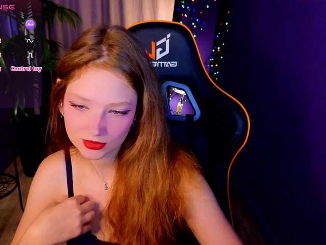 Your-lilith