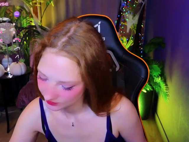 Your-lilith live cam on BongaCams