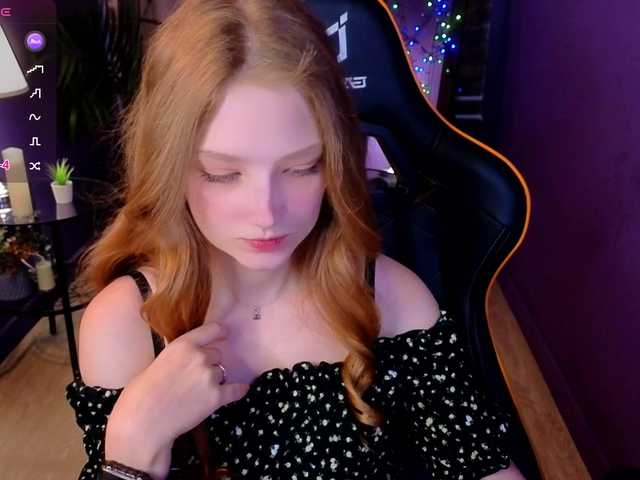 Your-lilith live cam on BongaCams