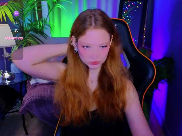 Your-lilith
