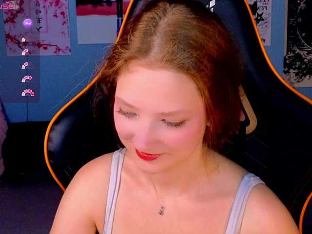 Your-lilith