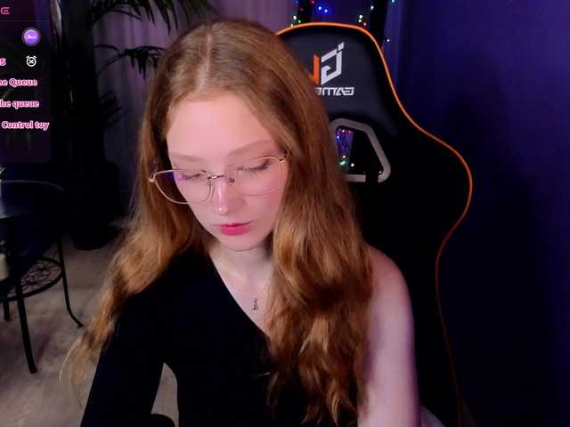 Your-lilith live webcam show