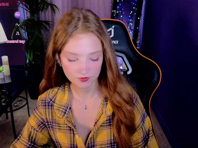 Your-lilith live cam on BongaCams