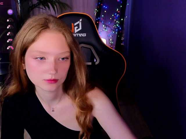 Your-lilith live webcam show
