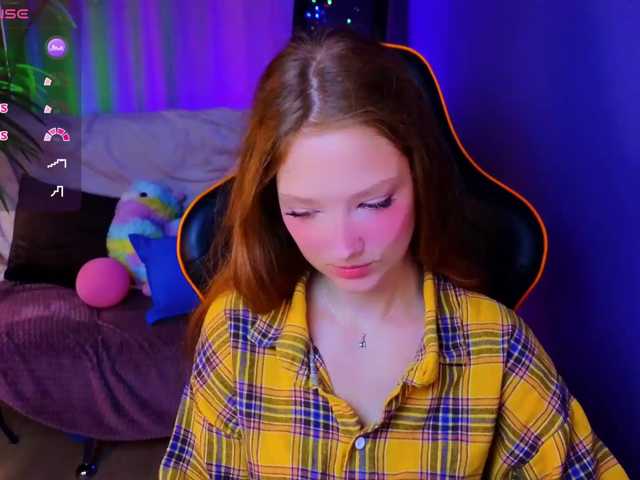 Your-lilith live cam on BongaCams