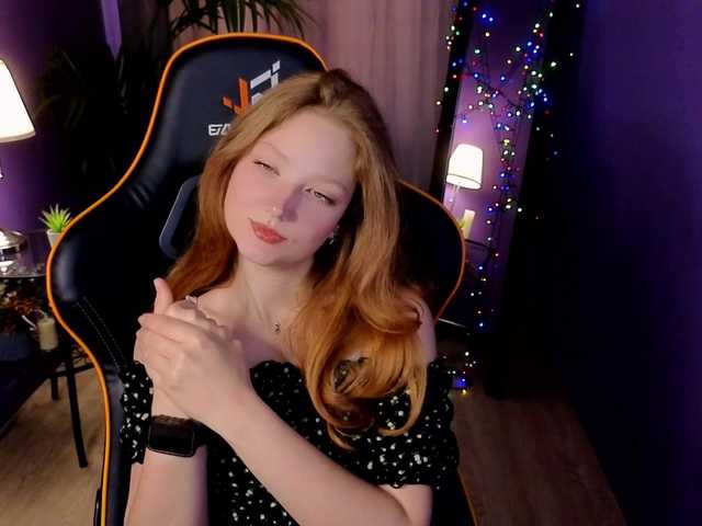 Your-lilith live cam on BongaCams