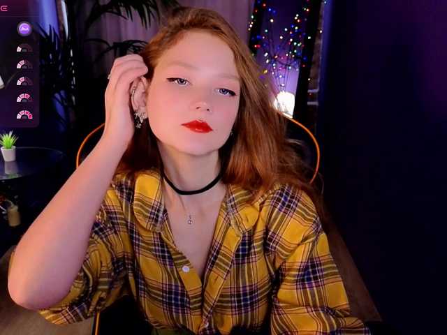 Your-lilith