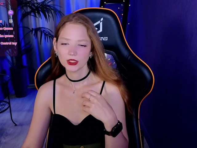 Your-lilith