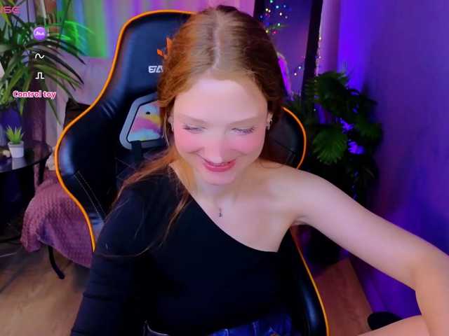 Your-lilith live cam on BongaCams