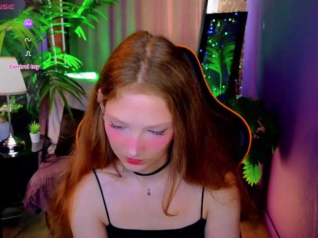 Your-lilith
