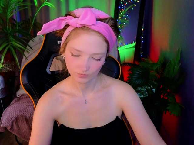 Your-lilith