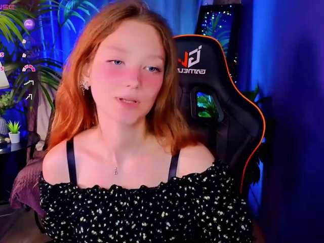 Your-lilith