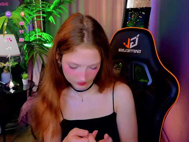 Your-lilith live cam on BongaCams