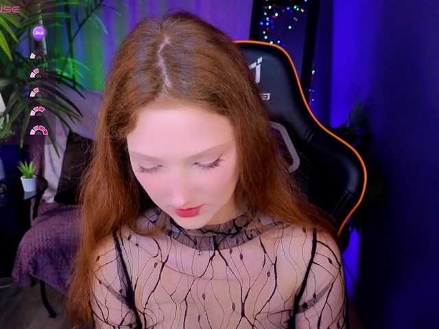 Your-lilith