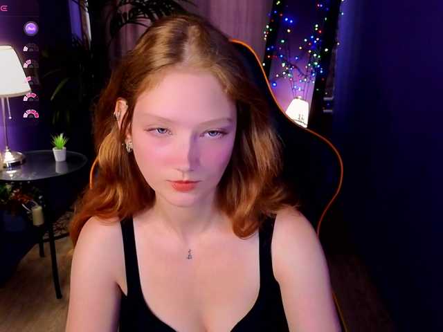 Your-lilith live cam on BongaCams
