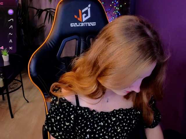 Your-lilith live cam on BongaCams