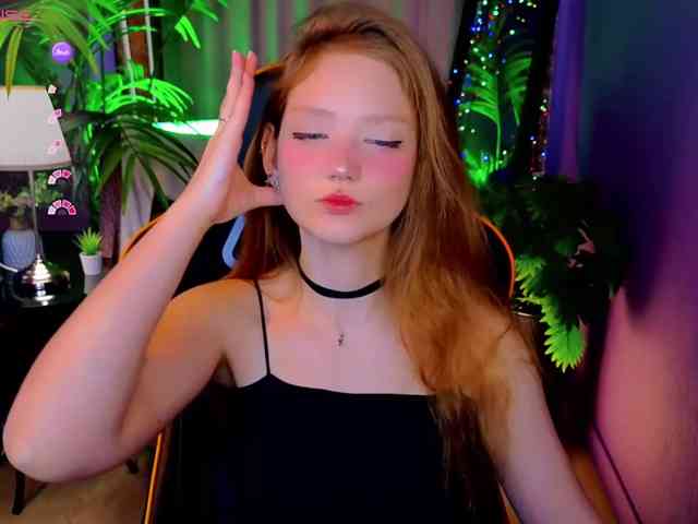 Your-lilith