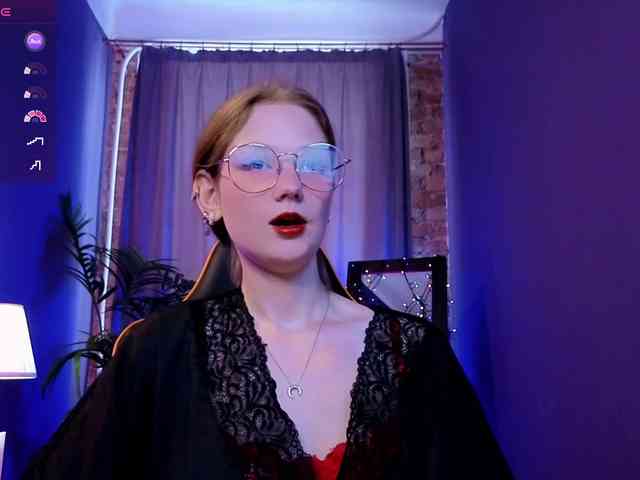 Your-lilith Your-lilith