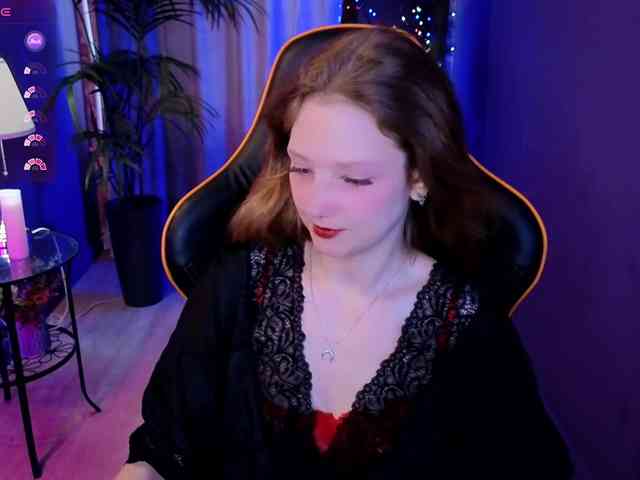 Your-lilith