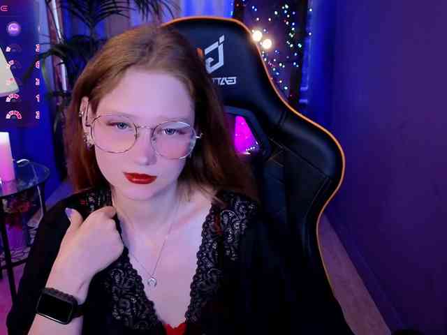 Your-lilith Your-lilith